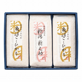 �V���ē��I�l����(3�{��) (SPN-45)